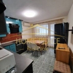 Дава се под наем Тристаен апартамент в Варна, Цветен квартал - 87 кв.м за 663 € - Снимка #1