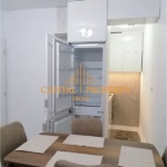 Дава се под наем Двустаен апартамент в Варна, Чаталджа - 40 кв.м за 410 € - Снимка #1