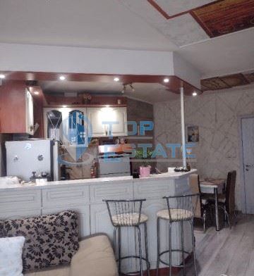 Тристаен апартамент в Велико Търново, Картала - 70 кв.м за 948 €/кв.м - Снимка #1