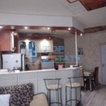 Тристаен апартамент в Велико Търново, Картала - 70 кв.м за 1693 €/кв.м - Снимка #1