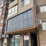 Дава се под наем Офис в Варна, Гранд Мол Варна - 50 кв.м за 510 € - Снимка #1