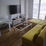 Дава се под наем Двустаен апартамент в Пловдив, Център - 55 кв.м за 300.9 € - Снимка #1