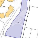 Парцел в Несебър - 3000 кв.м за 39 €/кв.м - Снимка #1