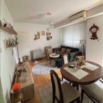 Дава се под наем Двустаен апартамент в Пловдив, Христо Смирненски - 58 кв.м за 270.3 € - Снимка #1