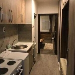 Дава се под наем Двустаен апартамент в Бургас, Център - 58 кв.м за 153 € - Снимка #1