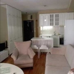 Дава се под наем Едностаен апартамент в Пловдив, Младежки Хълм - 53 кв.м за 158.1 € - Снимка #1