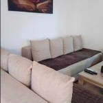 Дава се под наем Двустаен апартамент в София, Триъгълника - 65 кв.м за 408 € - Снимка #1