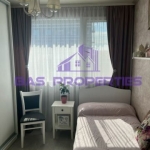 Двустаен апартамент в София, Банишора - 40 кв.м за 2750 €/кв.м - Снимка #1
