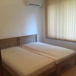 Дава се под наем Двустаен апартамент в Пловдив, Тракия - 67 кв.м за 255 € - Снимка #1