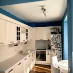 Дава се под наем Двустаен апартамент в София, Медицинска академия - 70 кв.м за 816 € - Снимка #1