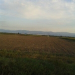 Земеделски имот в Пловдив, Каменица 1 -  кв.м за 20400 €/дка - Снимка #1