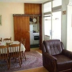 Дава се под наем Двустаен апартамент в София, Люлин 5 - 67 кв.м за 510 € - Снимка #1