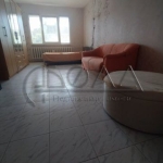 Тристаен апартамент в София, Младост 1 - 120 кв.м за 2000 €/кв.м - Снимка #1