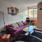 Дава се под наем Тристаен апартамент в Варна, Левски - 70 кв.м за 510 € - Снимка #1