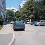 Тристаен апартамент в София, Илинден - 86 кв.м за 2326 €/кв.м - Снимка #1