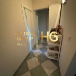 Четиристаен апартамент в Варна, Цветен квартал - 95 кв.м за 1790 €/кв.м - Снимка #1