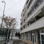 Дава се под наем Двустаен апартамент в Поморие - 77 кв.м за 3060 € - Снимка #1