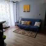 Тристаен апартамент в София, Лозенец - 80 кв.м за 4000 €/кв.м - Снимка #1