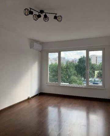 Двустаен апартамент в София, Люлин 2 - 47 кв.м за 2720 €/кв.м - Снимка #1