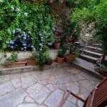 Двустаен апартамент в София, Център - 58 кв.м за 1638 €/кв.м - Снимка #1