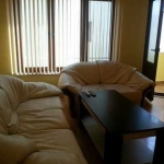 Дава се под наем Двустаен апартамент в Пловдив, Гагарин - 58 кв.м за 270.3 € - Снимка #1