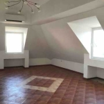 Мезонет в София, Гео Милев - 165 кв.м за 5 €/кв.м - Снимка #1