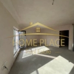 Мезонет в Варна, Аспарухово - 187 кв.м за 1027 €/кв.м - Снимка #1