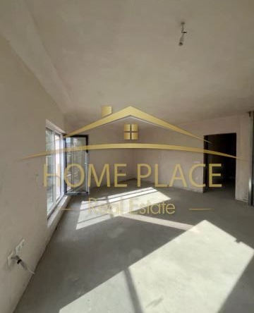 Мезонет в Варна, Аспарухово - 187 кв.м за 1027 €/кв.м - Снимка #1