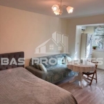 Двустаен апартамент в София, Дружба 1 - 45 кв.м за 3156 €/кв.м - Снимка #1