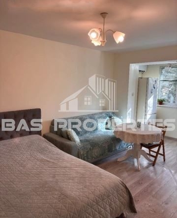 Двустаен апартамент в София, Дружба 1 - 45 кв.м за 3156 €/кв.м - Снимка #1