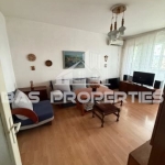 Едностаен апартамент в София, Обеля 2 - 48 кв.м за 2811 €/кв.м - Снимка #1