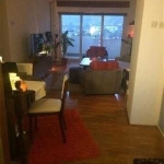 Дава се под наем Тристаен апартамент в Пловдив, Съдийски - 89 кв.м за 413.1 € - Снимка #1