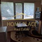 Дава се под наем Тристаен апартамент в Варна, Базар Левски - 68 кв.м за 459 € - Снимка #1