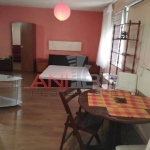 Дава се под наем Едностаен апартамент в Варна, Завод Дружба - 40 кв.м за 367.2 € - Снимка #1