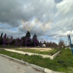 Парцел в Бяла - 1460 кв.м за 56 €/кв.м - Снимка #1