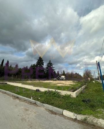 Парцел в Бяла - 1460 кв.м за 56 €/кв.м - Снимка #1