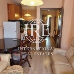 Двустаен апартамент в Варна, Червен площад - 58 кв.м за 1715 €/кв.м - Снимка #1