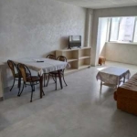 Дава се под наем Тристаен апартамент в София, Обеля 1 - 68 кв.м за 598.23 € - Снимка #1