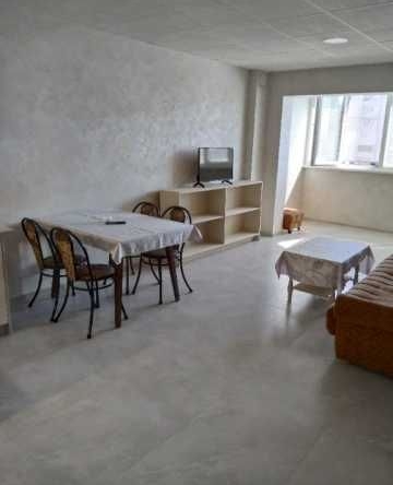 Дава се под наем Тристаен апартамент в София, Обеля 1 - 68 кв.м за 598.23 € - Снимка #1