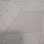 Парцел в с. Звездица, Област Варна - 1421 кв.м за 29 €/кв.м - Снимка #1