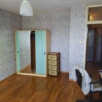 Дава се под наем Двустаен апартамент в София, Мусагеница - 64 кв.м за 438.6 € - Снимка #1