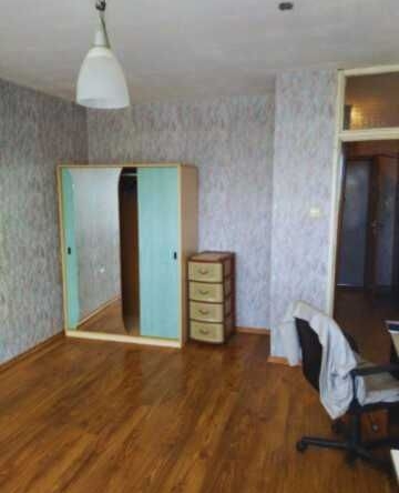 Дава се под наем Двустаен апартамент в София, Мусагеница - 64 кв.м за 438.6 € - Снимка #1