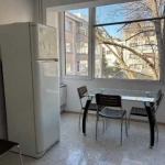 Дава се под наем Двустаен апартамент в София, Лозенец - 78 кв.м за 648.21 € - Снимка #1