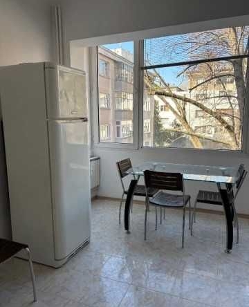 Дава се под наем Двустаен апартамент в София, Лозенец - 78 кв.м за 648.21 € - Снимка #1