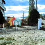 Парцел в Варна, Бриз - 590 кв.м за 112 €/кв.м - Снимка #1