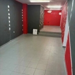 Дава се под наем Магазин в София, Слатина - 44 кв.м за 498.27 € - Снимка #1