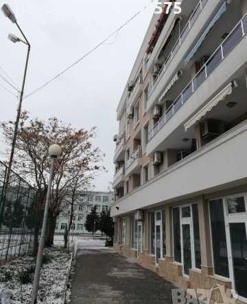 Дава се под наем Двустаен апартамент в Поморие - 77 кв.м за 2293.98 € - Снимка #1