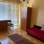 Дава се под наем Едностаен апартамент в София, Надежда 2 - 50 кв.м за 357 € - Снимка #1