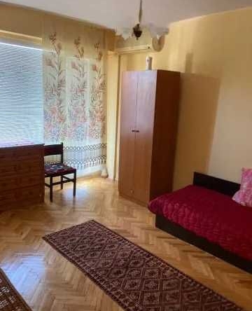 Дава се под наем Едностаен апартамент в София, Надежда 2 - 50 кв.м за 357 € - Снимка #1