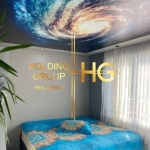 Тристаен апартамент в Варна, Възраждане 2 - 84 кв.м за 2500 €/кв.м - Снимка #1